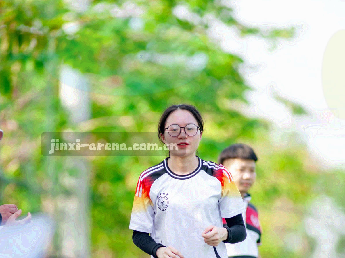 抽象化的金喜体育内容中心专栏索引目录